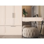 Прихожая Эрика