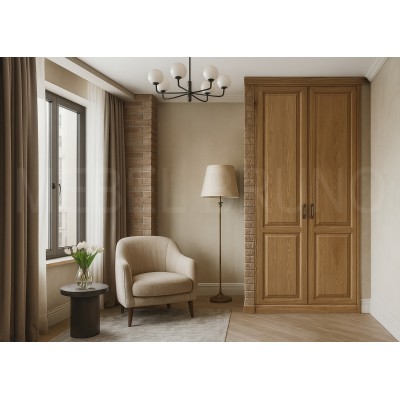 Прихожая Franca