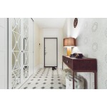 Прихожая Ханкс