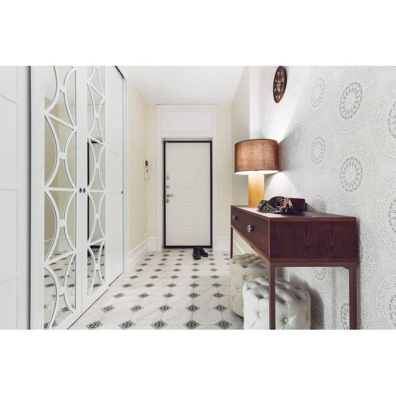 Прихожая Ханкс