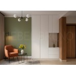 Прихожая Айви