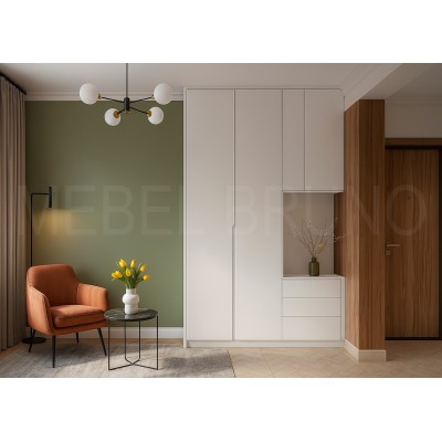 Прихожая Айви