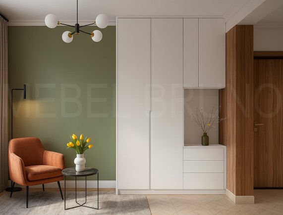 Прихожая Айви