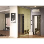 Прихожая Хеленс