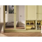 Прихожая Хеленс