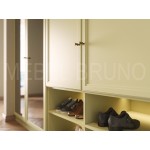 Прихожая Хеленс