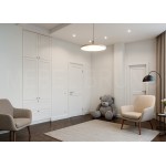 Прихожая Konti