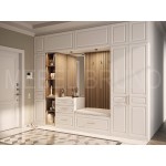 Прихожая Алеста