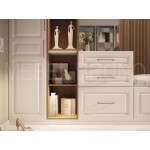 Прихожая Алеста