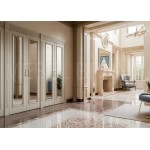 Прихожая Ирма