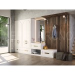 Прихожая Karen