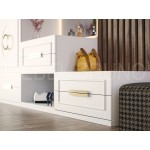 Прихожая Karen