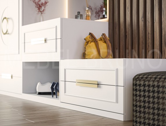 Прихожая Karen