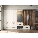 Прихожая Karen