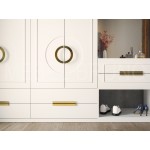 Прихожая Karen