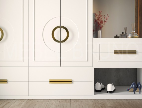 Прихожая Karen