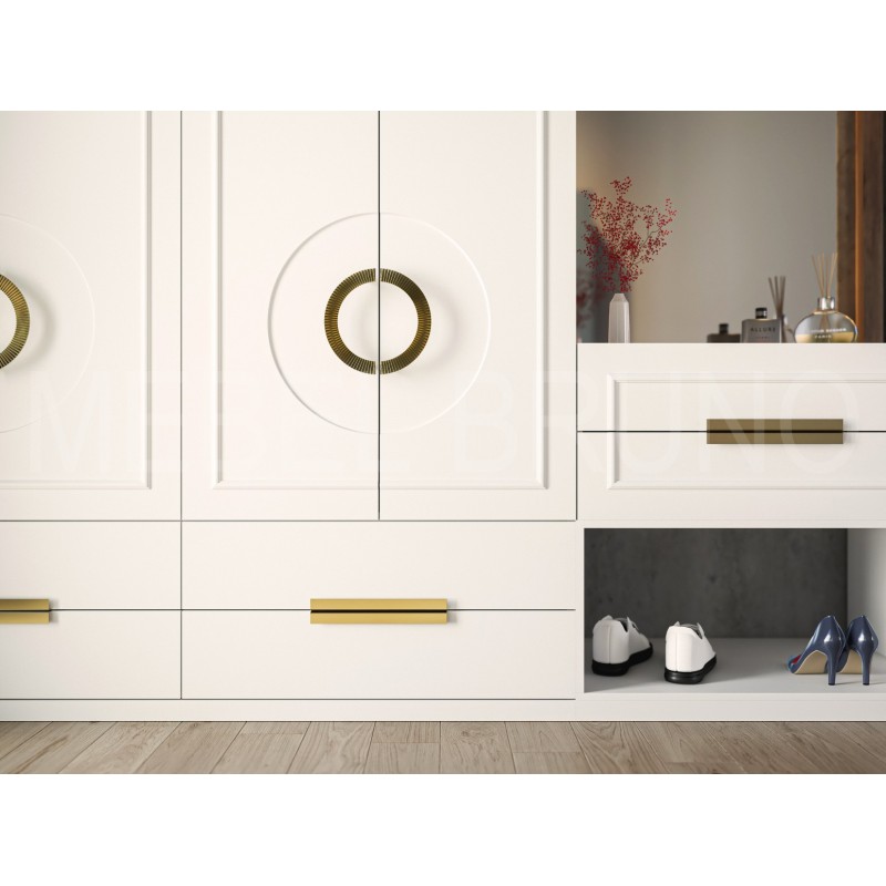 Прихожая Karen