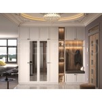 Прихожая Лара