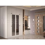 Прихожая Лара