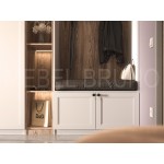 Прихожая Лара