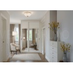 Прихожая Нитилинг