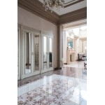 Прихожая Ирма