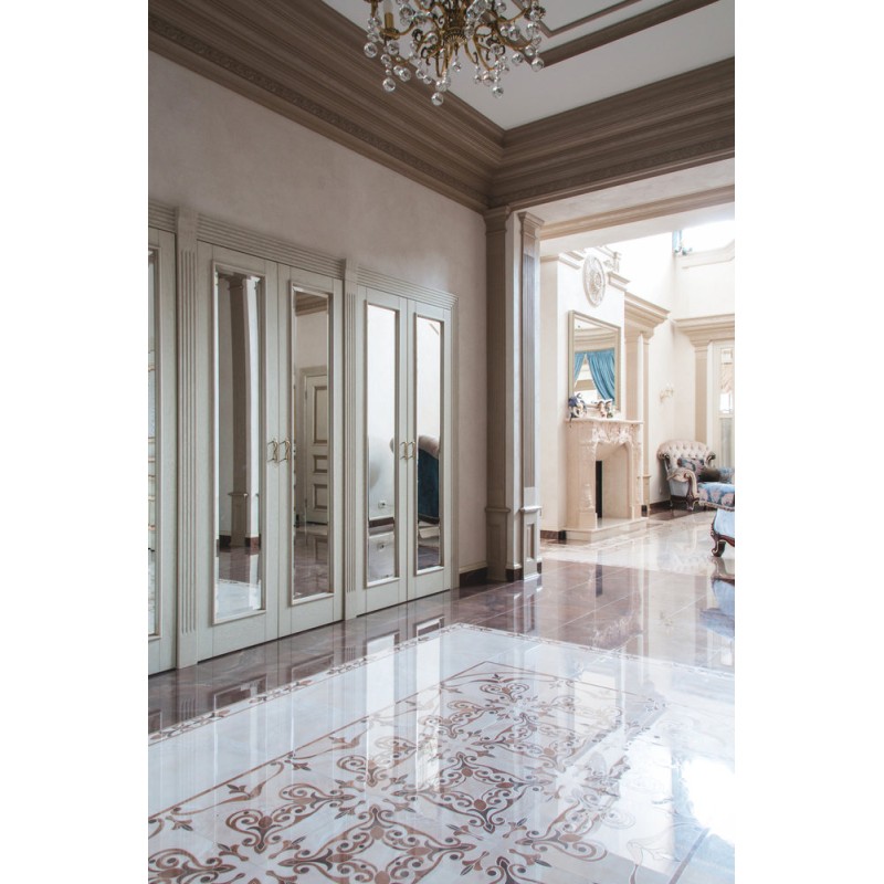 Прихожая Ирма