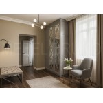 Прихожая Перито