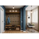 Прихожая Ruis