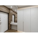 Прихожая Шельма