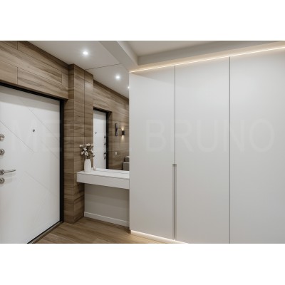 Прихожая Шельма