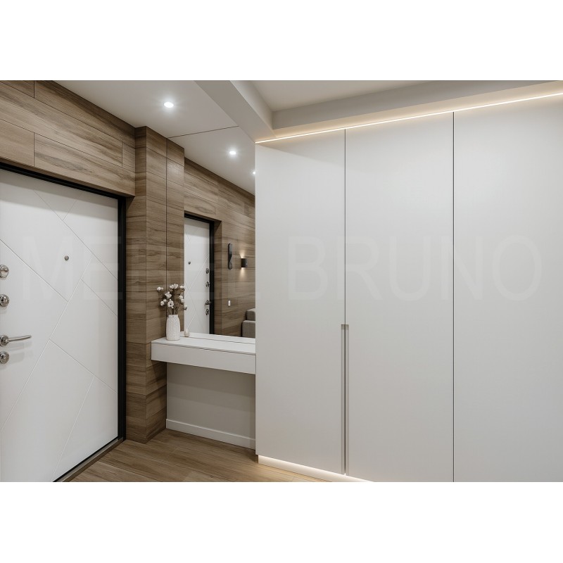 Прихожая Шельма