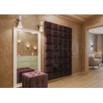 Прихожая Сенега