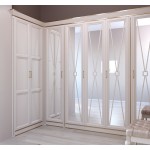 Прихожая Келли