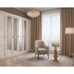 Прихожая Келли