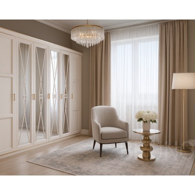 Прихожая Келли