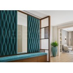 Прихожая Тонес