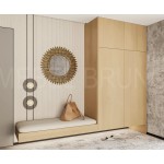 Прихожая Torres