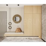 Прихожая Torres