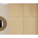 Прихожая Torres