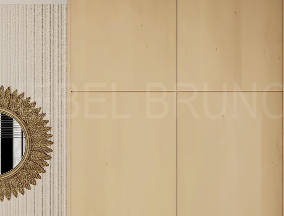 Прихожая Torres