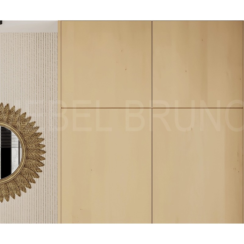 Прихожая Torres