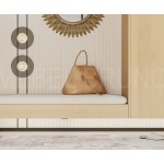 Прихожая Torres