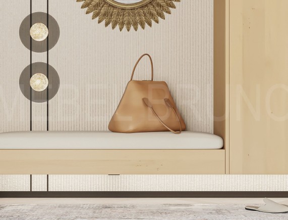 Прихожая Torres