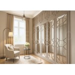 Прихожая Tukana