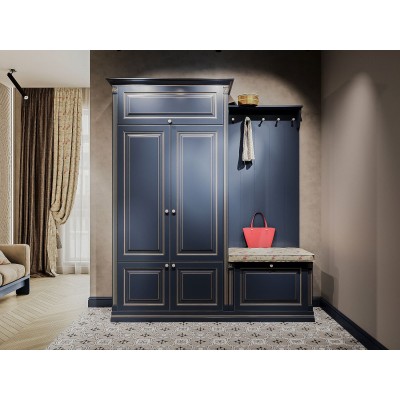 Прихожая Унца