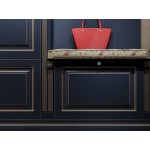 Прихожая Унца