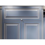 Прихожая Унца