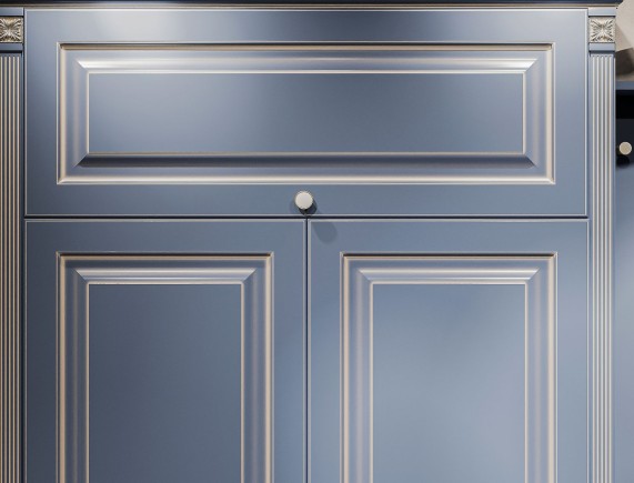 Прихожая Унца