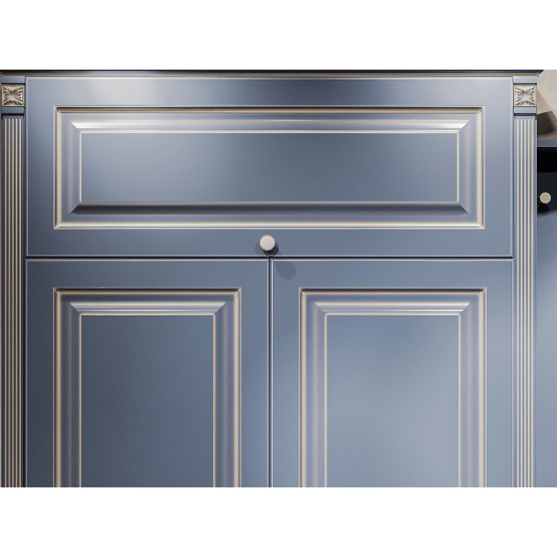 Прихожая Унца